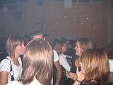 Kerm 07 Plattenabend117